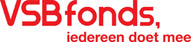 logo-vsbfonds-pay-off-web