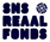 logo SNS_stapel_BL_WEB